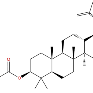 174022 42 5 - BIORLAB