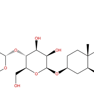17406 45 0 - BIORLAB