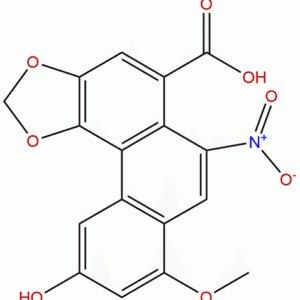 17413 38 6 - BIORLAB