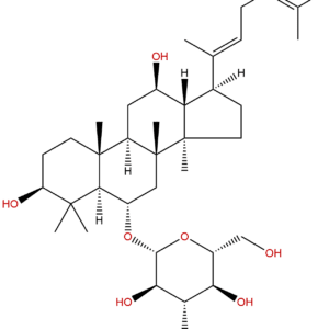 174721 08 5 - BIORLAB