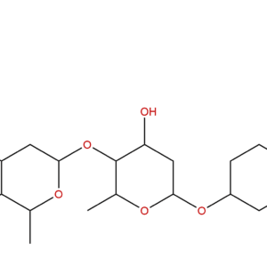 17575 22 3 - BIORLAB