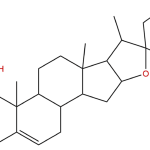 17676 33 4 - BIORLAB