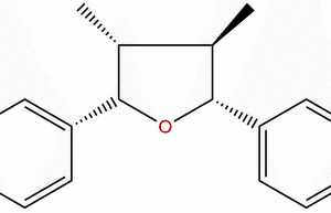 178740 32 4 - BIORLAB