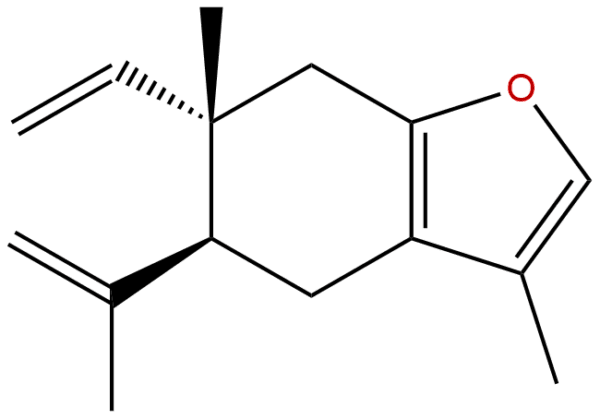 Curzerene