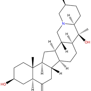 18059 10 4 - BIORLAB