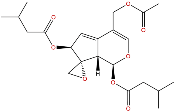 Valtrate