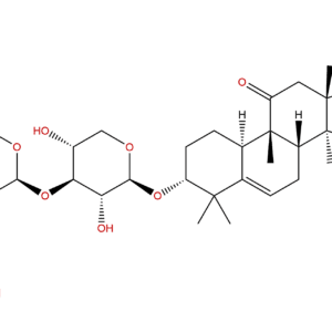 184288 35 5 - BIORLAB