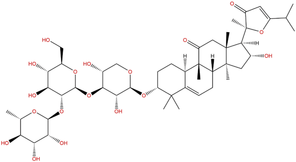 Picfeltarraenin IV
