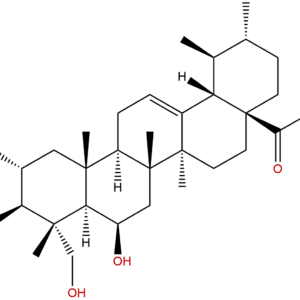 18449 41 7 - BIORLAB