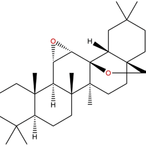 185051 75 6 - BIORLAB