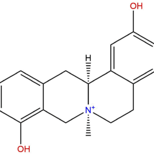 18556 27 9 - BIORLAB