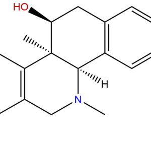 18797 79 0 - BIORLAB