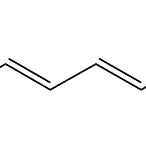 18836 52 7 - BIORLAB
