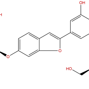 193483 95 3 - BIORLAB
