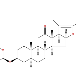 193605 07 1 - BIORLAB