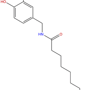 19408 84 5 - BIORLAB