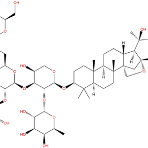 194851 84 8 - BIORLAB