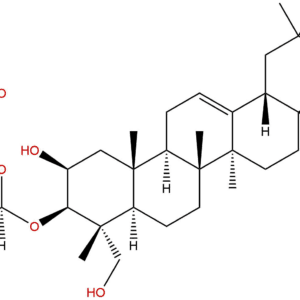 1950581 97 1 - BIORLAB