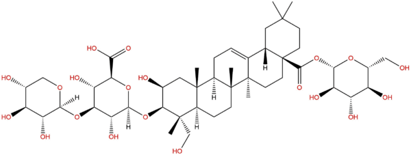 Celosin L