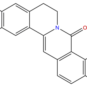 19716 59 7 - BIORLAB