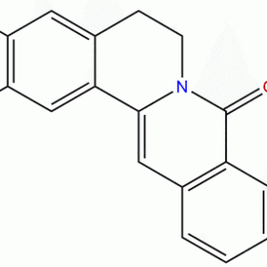 19716 60 0 - BIORLAB