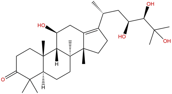 Alisol A
