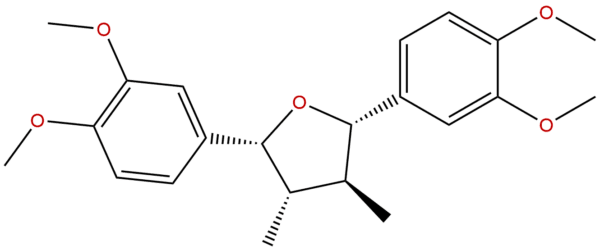 Veraguensin