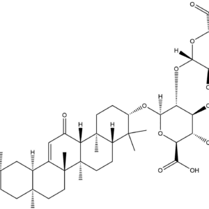 1f27e4557bfc86a78246d2bb89f303fa - BIORLAB