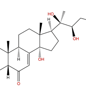 20137 14 8 - BIORLAB