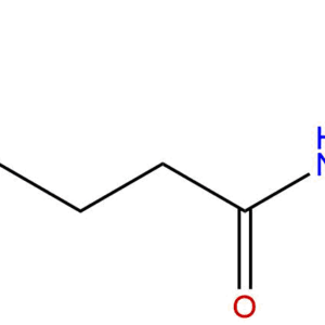 20279 06 5 - BIORLAB