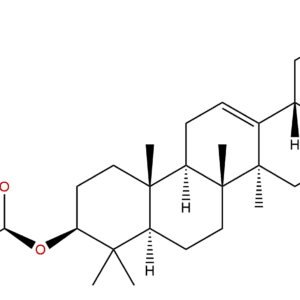 206756 04 9 - BIORLAB
