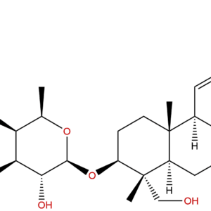 20736 09 8 - BIORLAB
