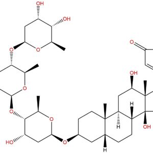 20830 75 5 - BIORLAB