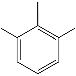 20913 18 2 - BIORLAB