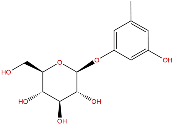 Sakakin