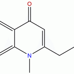 22048 97 1 - BIORLAB