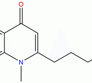 22048 98 2 - BIORLAB