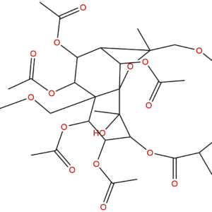 220751 00 8 - BIORLAB