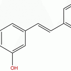 22139 77 1 - BIORLAB