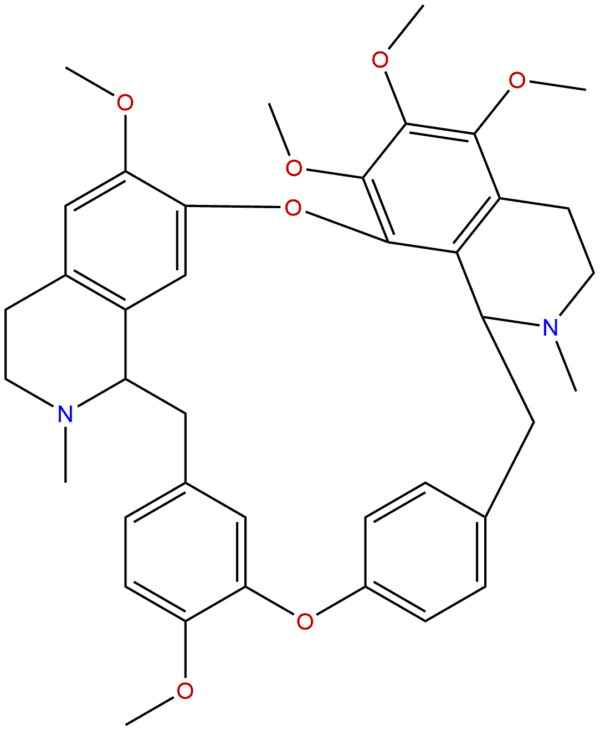 Thalrugosaminine