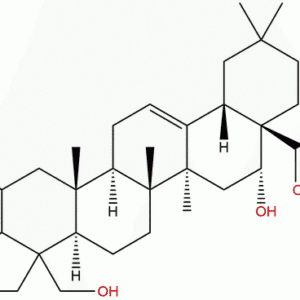 22327 82 8 - BIORLAB