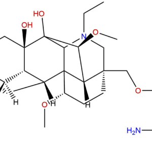 22413 78 1 - BIORLAB