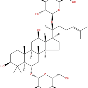 22427 39 0 - BIORLAB