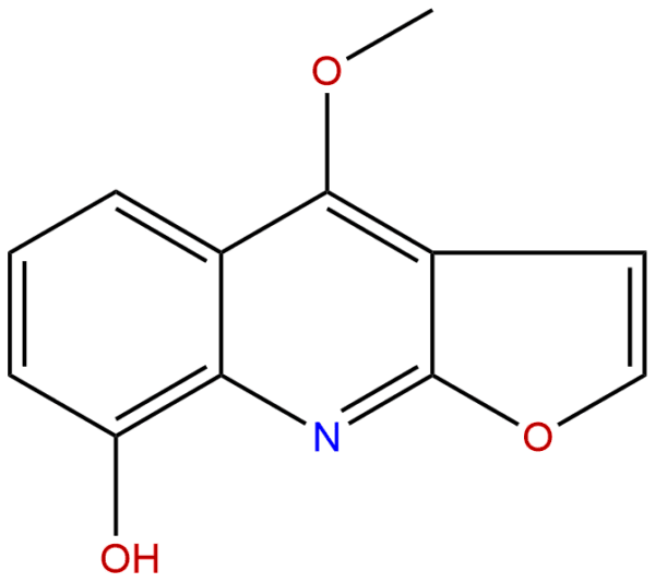 Robustine