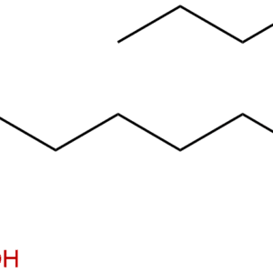 22910 60 7 - BIORLAB