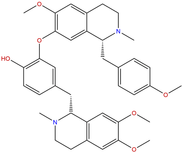 Neferine