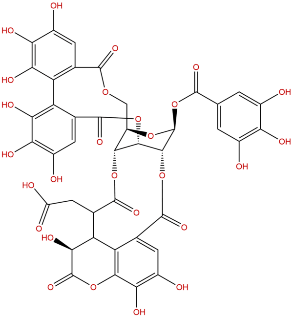 CID 250397