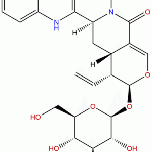 23141 25 5 - BIORLAB