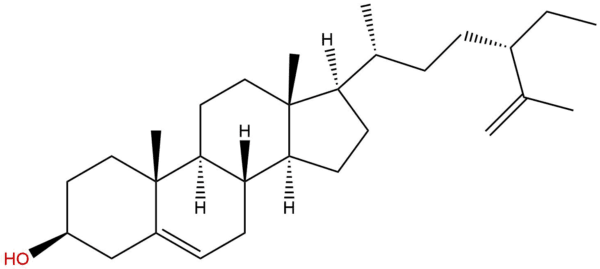 Clerosterol