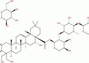 237068 41 6 - BIORLAB